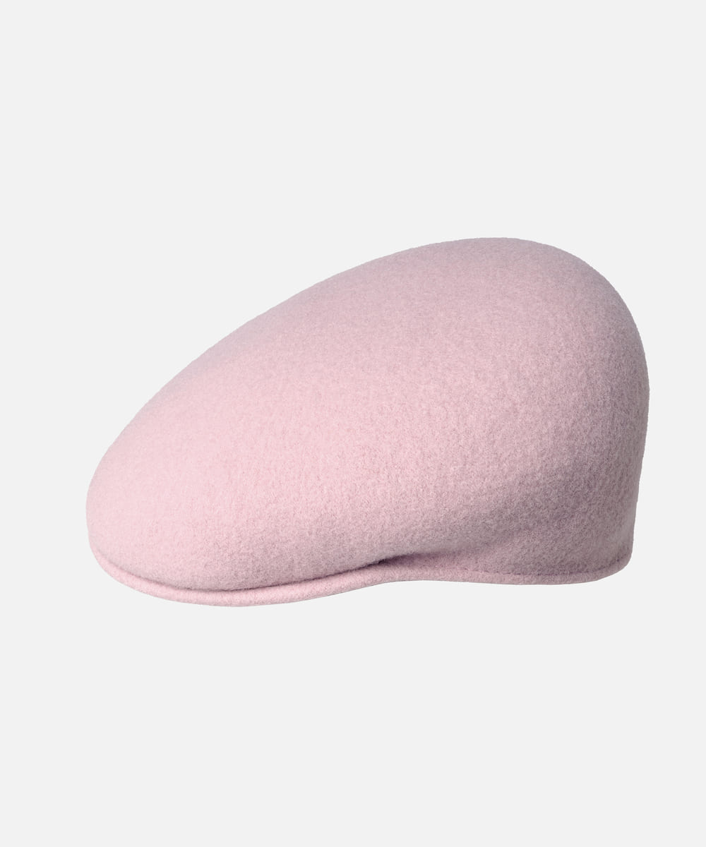 BALLERINA PINK